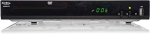 Vaizdo grotuvas DVD grotuvas Xoro Xoro HSD 8470, DVD grotuvas, MPEG-4, 1080p konvertavimas