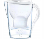 Brita Marella XL