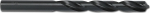 Irwin Grąžtas metalui HSS PRO 11,0 x 94/142 mm