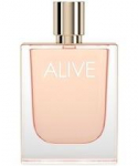 HUGO BOSS Alive EDP Moterims 30 ml