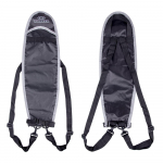 Worker Krep&scaron;ys mini riedlentei 22"