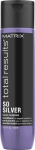 "Matrix Total Results Color Care So Sidabrinis" kondicionierius 300ml