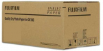 Fujifilm DX100/DE100 ra&scaron;.pop. 8.9x65 Lustre