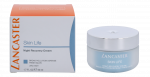 Lancaster Skin Life Night Recovery Kreminis atnaujinamojo poveikio naktinis kremas, 50 ml