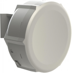 MIKROTIK RBSXTG-5HPacD-SA SXT SA5 ac CPE 5GHz 1x RJ45 1000Mb/s 1x USB antena
