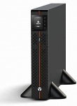 VERTIV EDGE UPS 1.5kVA 230V 2U stovas/bok&scaron;tas
