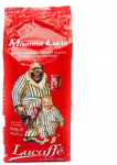 Lucaff&eacute; Mamma Lucia Espresso pupelės 1kg