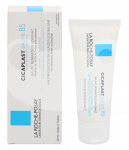 La Roche Posay Cicaplast B5 Repair Balm atkuriamasis ir raminantis balzamas, 40 ml