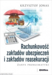 Difin Draudimo bendrovių ir įmonių apskaita...