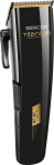 Sencor Hair clipper SHP 8400BK plaukų kirpimo ma&scaron;inėlė Vyrams