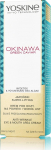 Yoskine Okinawa Žalias Caviar Paakių kremas paakių kremas, 15 ml