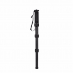 &bdquo;Zhiyun Mini&ldquo; monopodas