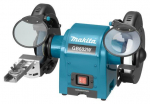 Galandinimo ma&scaron;ina Makita GB602W