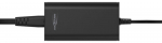 Ansmann APS 2250 H Traveller maks. 27 W 1201-0026