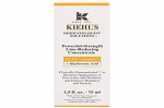 Kiehl&acute;s Kiehls Kiehl's Powerful Strength Line mažinantis koncentratas, 75 ml