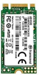 TRANSCEND 480GB M.2 2242 SSD SATA3 B+M Key TLC