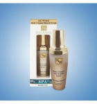 H&B Multivitaminų mineralinis serumas ANTI WRINKLE MULTI-VITAMIN SERUM, 50 ml