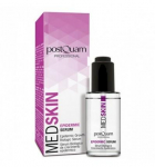 POSTQUAM MEDSKIN Epidermio augimo faktoriaus serumas, 30 ml