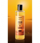 BIOPHARMA &Scaron;ampūnas ARGAN CRYSTAL OIL, 250 ml