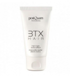 POSTQUAM Botokso efekto kaukė plaukams, 150 ml
