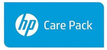 Hewlett Packard (HP) HPE 5Y PC 24x7 ML310e SVC,ProLiant ML310e,5y Proactive Care Svc. 4 val. HW tiekimas su 24x7 aprėptimi. SW tiekimas 24x7,Std 2h nuotolinio valdymo pultas Atsp. Įsk