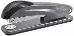 Herlitz Stapler Metalinis biuro segiklis skirtas 24/6 HERLITZ kabėms