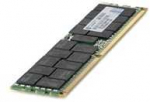 RAM Hewlett Packard (HP) HP Serverio atmintis 16 Gb Single Rank 1x16
