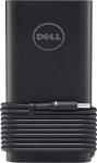 Ne&scaron;iojamojo kompiuterio maitinimo adapteris Dell 130 W, (DELL-K9VXV)