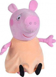 Hasbro &bdquo;Simba Pig Peppa&ldquo; talismano mumijos kiaulytė 35 cm