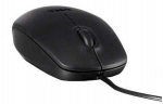 Pelė Dell H9W5N