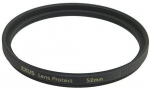 Filtras Marumi EXUS Lens Protect 52mm