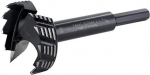 Medžio grąžtas FAMAG Bormax 1622 &Oslash;20mm
