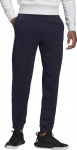 Adidas Kelnės Cat Graph Pant Mėlyna GH7355
