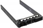 CoreParts 2,5" HotSwap TrayDell SATA/SAS