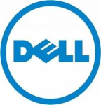 Dell 8X DVD+/-RW SATA R5400 PLDS