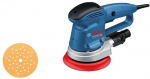 Bosch GEX 34-150 Ekscentrinis &scaron;lifuoklis