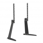 Laikiklis BARKAN S40.B 32"-70" televizorius, stalinis