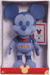 Mattel Figūrėlė Disney Mickey Limited edition October