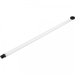 Orangemonkie LED juostelės, skirtos Foldio 1