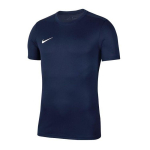 Nike mar&scaron;kinėliai