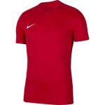Nike mar&scaron;kinėliai