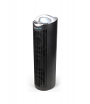 Oro valytuvas Boneco "TPP640S Therapure Envion"