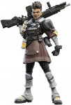 Weta Workshop Apex Legends Mini Epics &ndash; Bengalūras