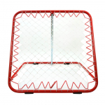 Treniruočių Prietaisas Mini Amu&scaron;ėjas NO10 120cm x 120cm VMR-SU12M