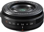 Fujifilm Objektyvas Fujinon XF27mm F2.8 R WR