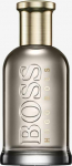 Hugo Boss BOSS Bottled EDP parfumuotas vanduo vyrams, 100 ml