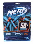 Nerf - nerf elite 2.0 rodyklės 50
