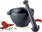 Zassenhaus Mortar XL ketaus