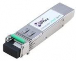 Lanview &bdquo;MicroOptics Modulis 10G-BIT SR SFP+&ldquo; (MO-AXM761-10000S)