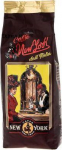 Javų kava New York Coffee 1kg
